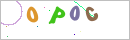 cryptogram