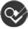 foursquare_dark