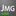 JMG 