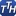 TTHardware 