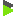 Blogmarks 