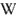BabWiki 
