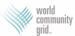 World Community Grid