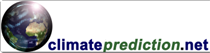 climateprediction.net