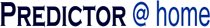 Predictor@home