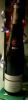 IMG_0126-small.jpg, fév. 2010 IMG_0126-small.jpg