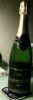 IMG_0129-small.jpg, fév. 2010 IMG_0129-small.jpg