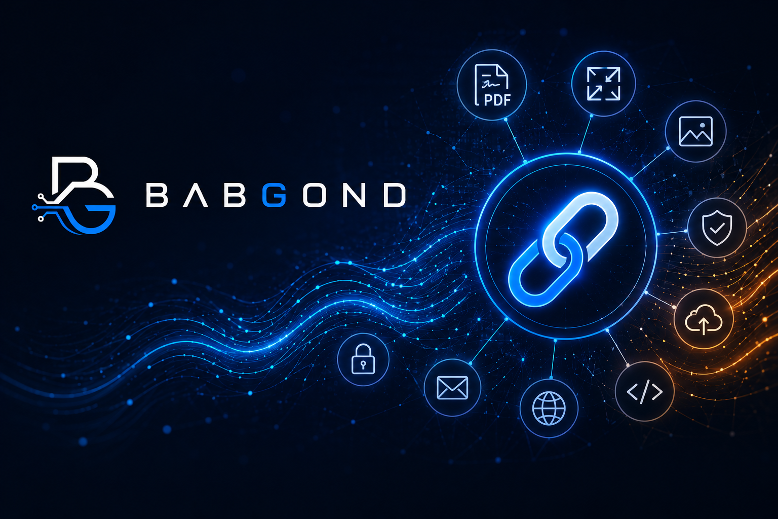 Header Section Image Alt Tag